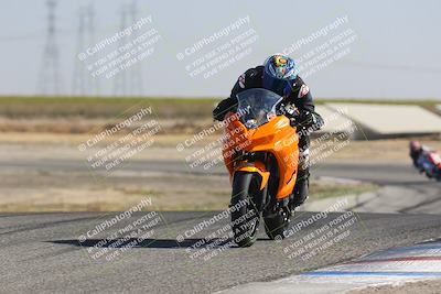 media/Oct-28-2023-Carters at The Track (Sat) [[6655240195]]/A Group/1140am (Wheelie Bump)/